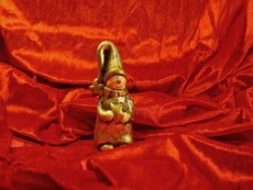 8-Weihnachtsmotiv 073.jpg